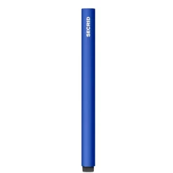 Secrid korttikotelo Cardprotector blue