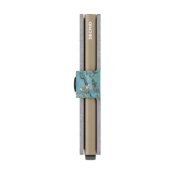 Secrid lompakko Miniwallet Art almond blossom