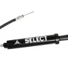 Select pallopumppu