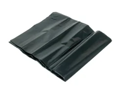 Separett jätesäkki malleihin -1997
