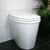 Separett pisuaari Pee 1020