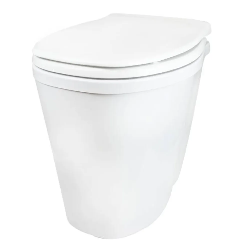 Separett pisuaari Pee 1020