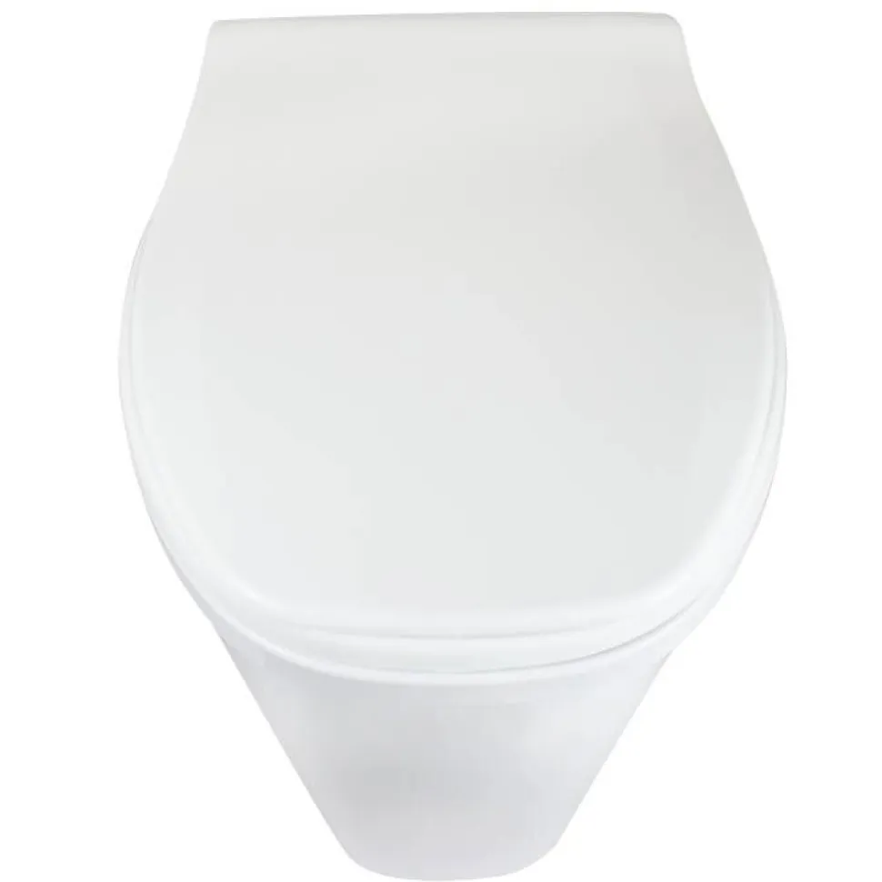 Separett pisuaari Pee 1020