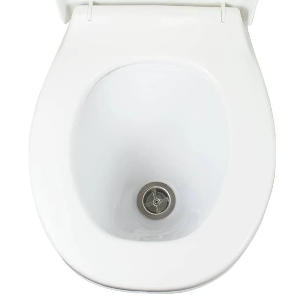 Separett pisuaari Pee 1020