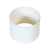 Separett putkiliitos suora ø75 mm