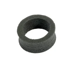 Separett tuuletusputken muuntoliitin ø75/55 mm