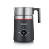 Severin maidonvaahdotin SM3585 induktio