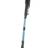 Severin varsi-imuri HV7151