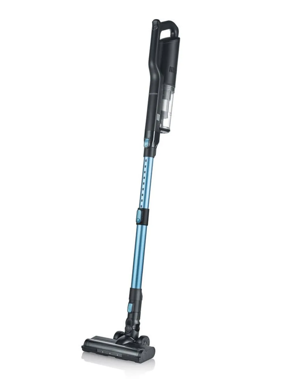 Severin varsi-imuri HV7151