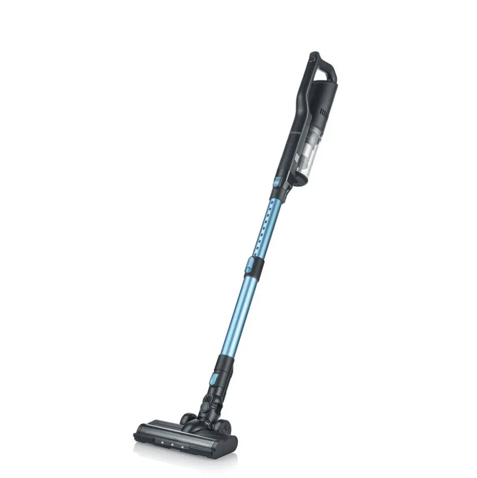 Severin varsi-imuri HV7151