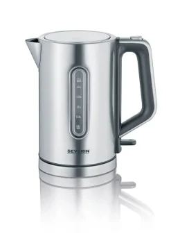 Severin vedenkeitin WK3402