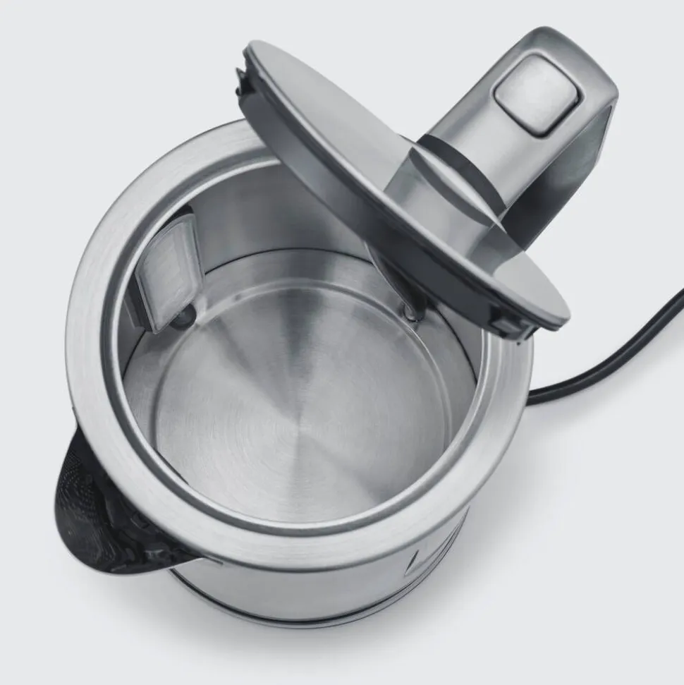 Severin vedenkeitin WK3402