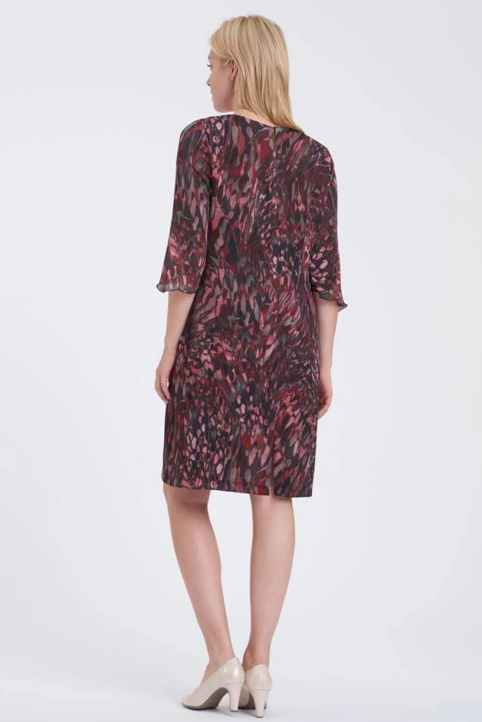 Shenina mekko MARIKA 385