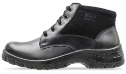 Sievi nilkkurit Joonas XL