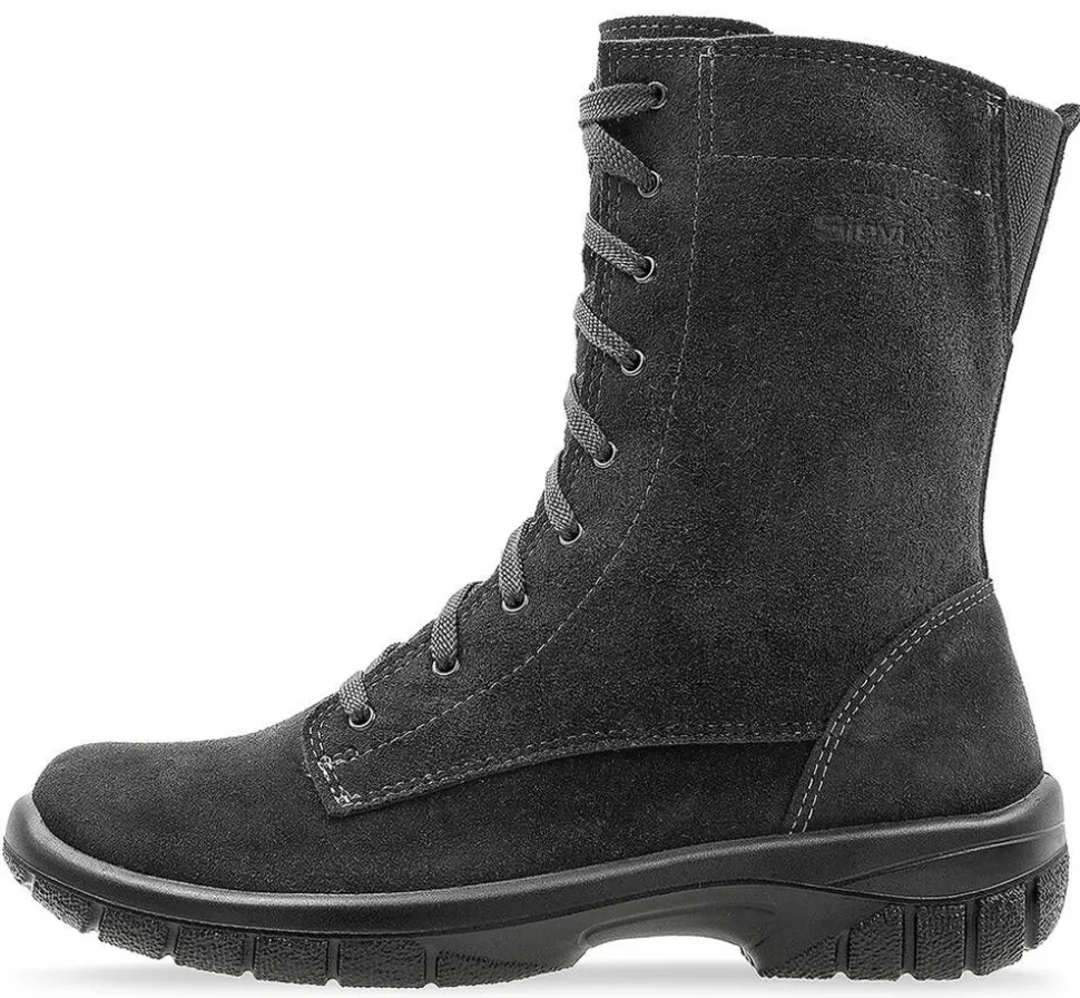 Sievi nilkkurit 20M Ellen