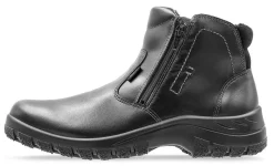 Sievi nilkkurit 45M Janne