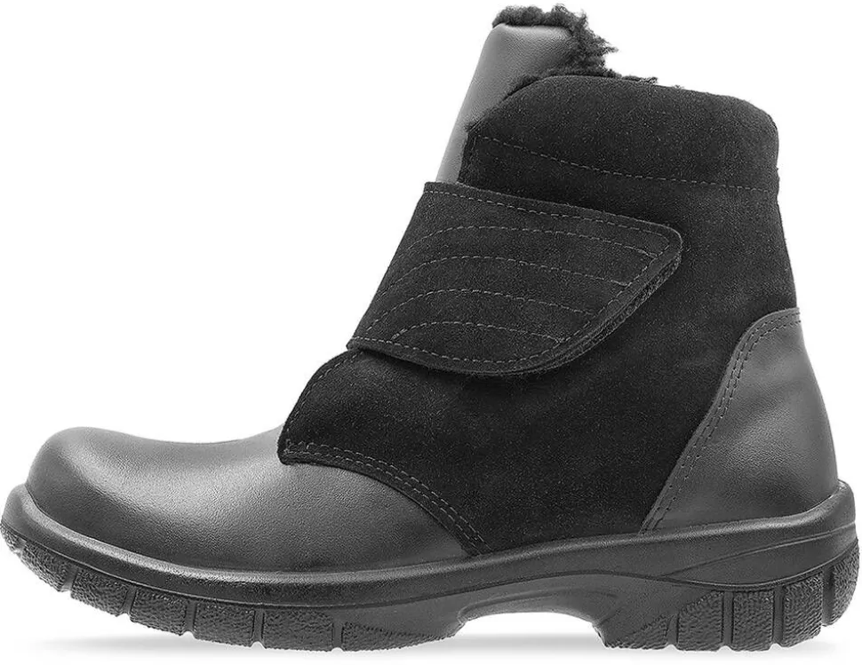 Sievi nilkkurit 45M Seela XL