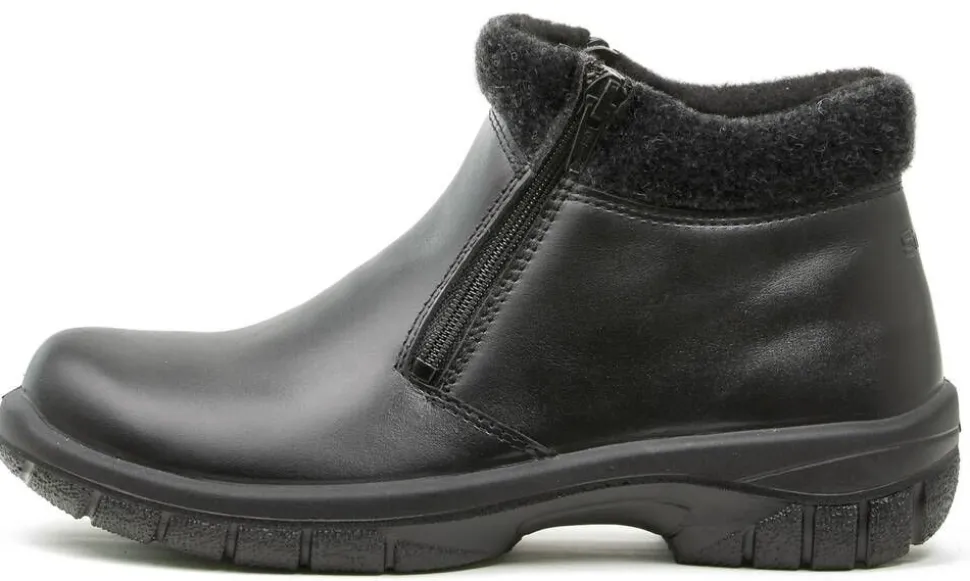 Sievi nilkkurit Taina XL