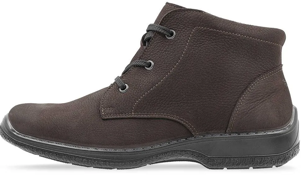 Sievi nilkkurit 3TR Noel
