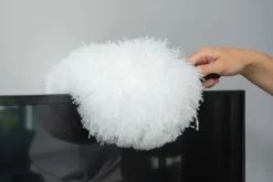 Sini pölypampula
