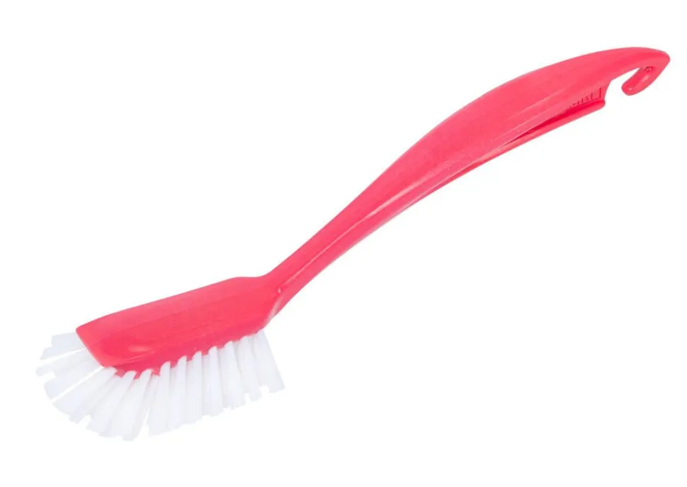 Sini Trendi tiskiharja