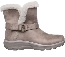 Skechers nilkkurit Easy Going - Dreamers Move DKTP