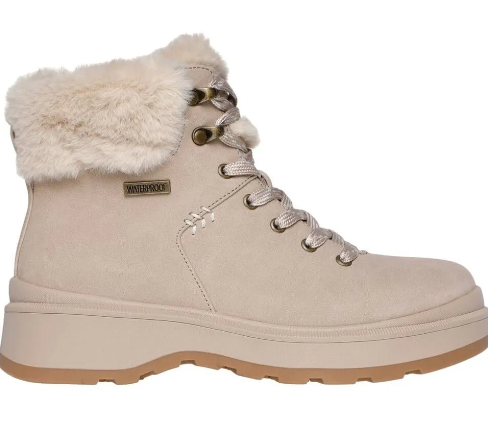 Skechers nilkkurit NAT Park City