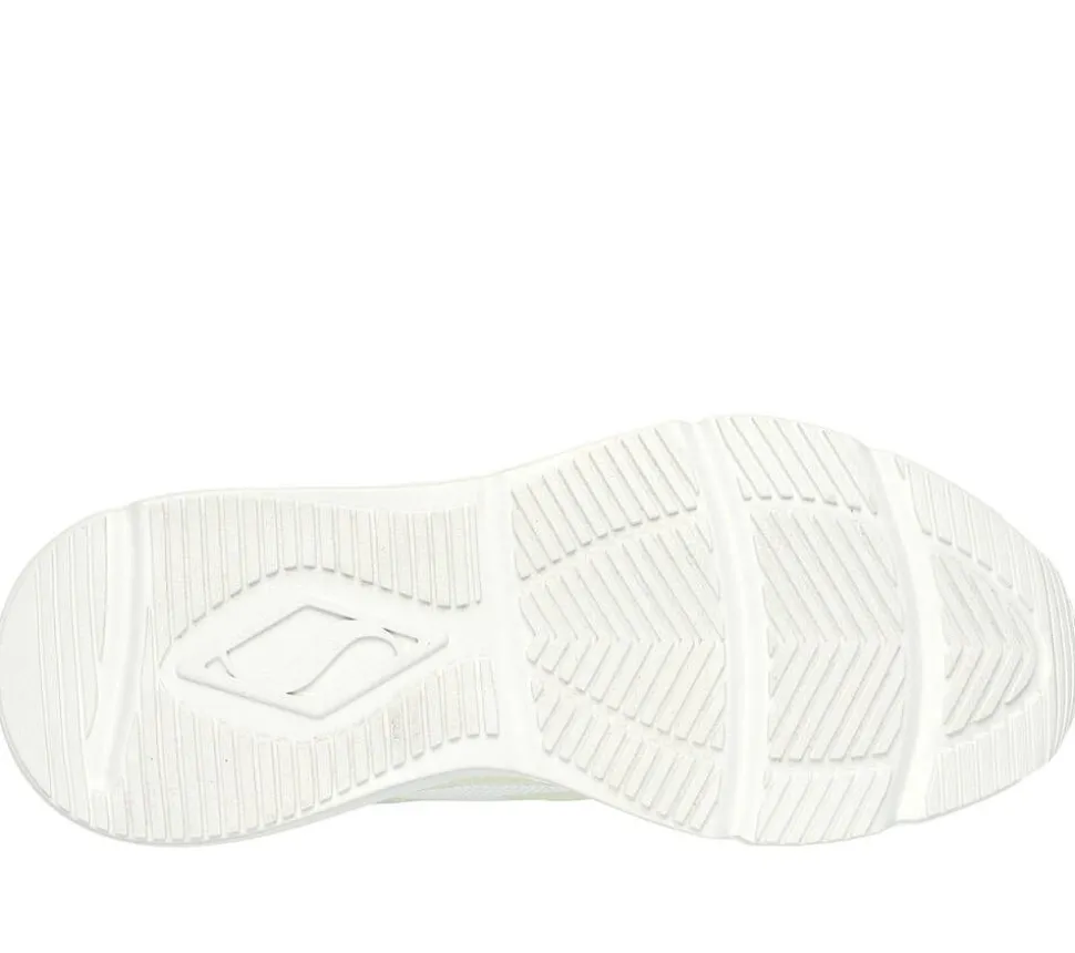 Skechers sneakerit 177411 Womens Tres-Air Uno WHT