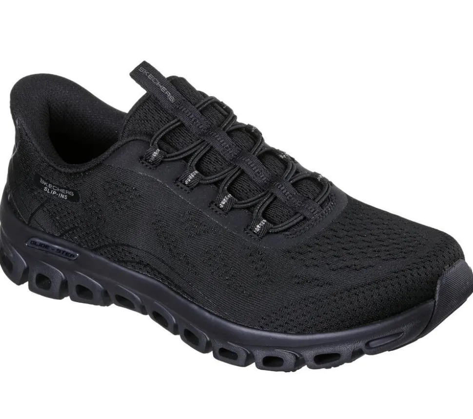 Skechers sneakerit BBK Glide-step Elevate Amaze