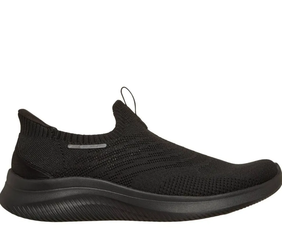 Skechers sneakerit Bbk Ultra Flex 4.0 - Pure Dream