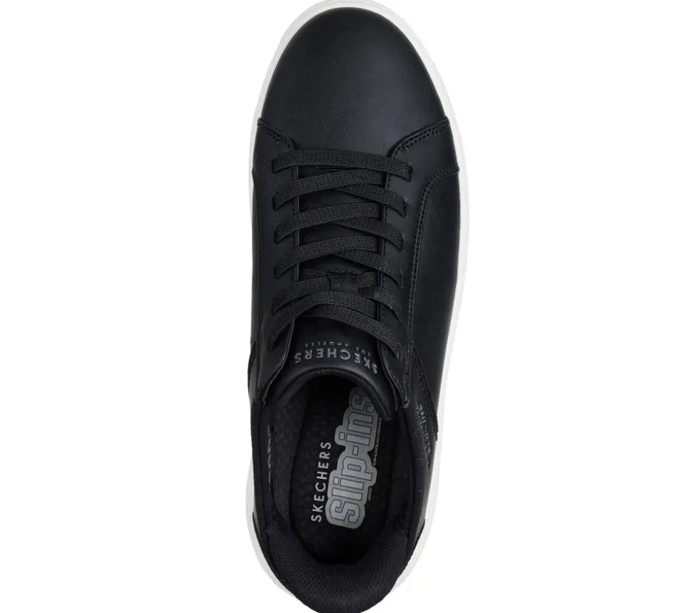 Skechers sneakerit Blk Slip-ins Break Double Vented