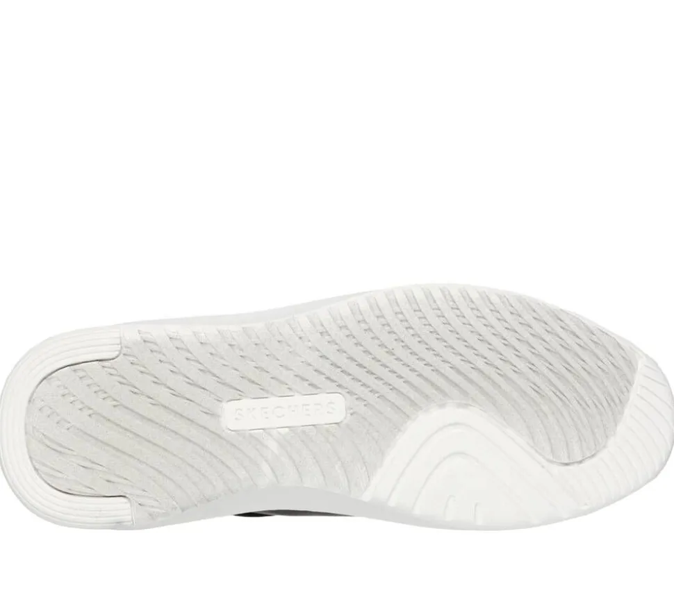 Skechers sneakerit Blk Slip-ins Break Double Vented
