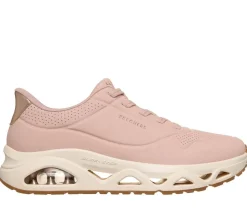 Skechers sneakerit Blsh Uno Glide-Step Glide On Air