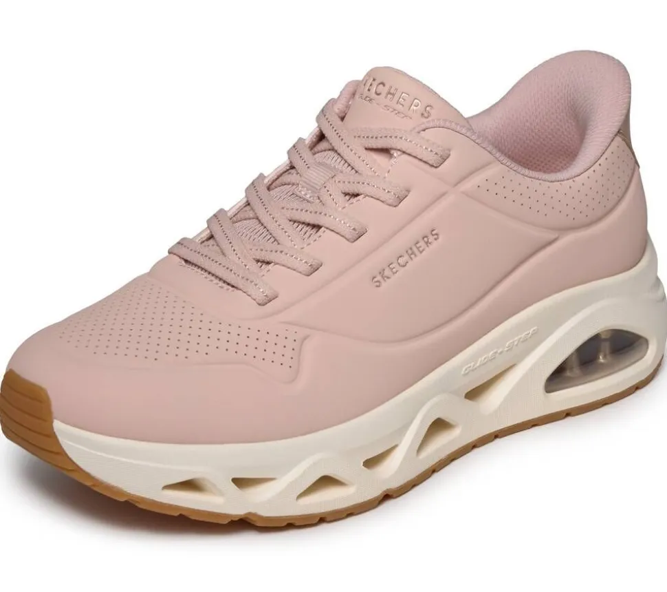 Skechers sneakerit Blsh Uno Glide-Step Glide On Air