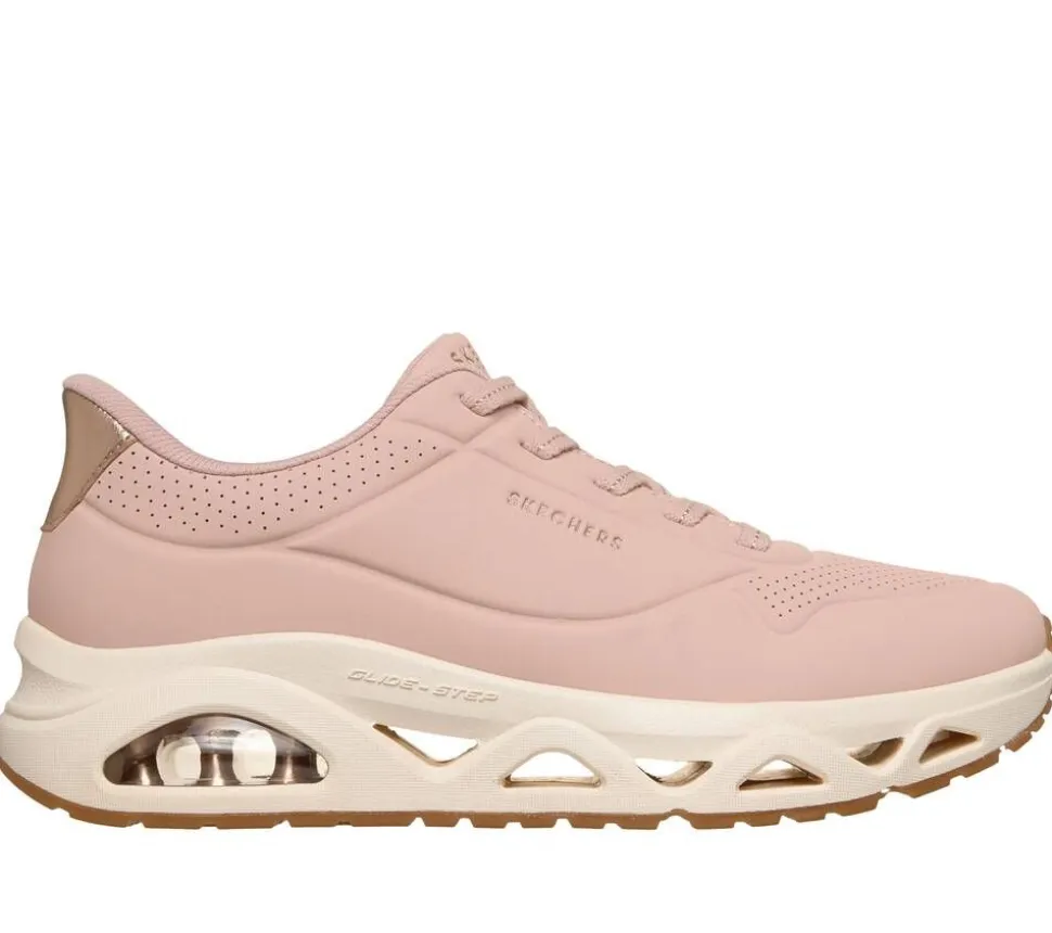 Skechers sneakerit Blsh Uno Glide-Step Glide On Air