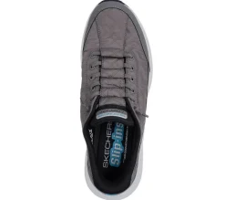 Skechers sneakerit Ccbk Slip-ins: Contour Foam - Cozy Fit