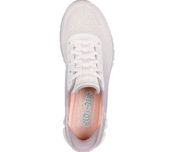 Skechers sneakerit MVE Glide-Step - Exite