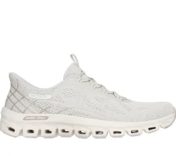 Skechers sneakerit Ofwt Glide-step Elevate Amaze