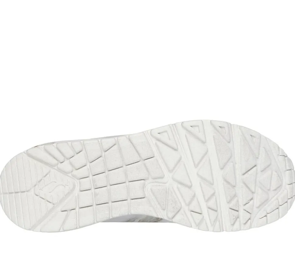 Skechers sneakerit OFWT Uno - Marble Marvel