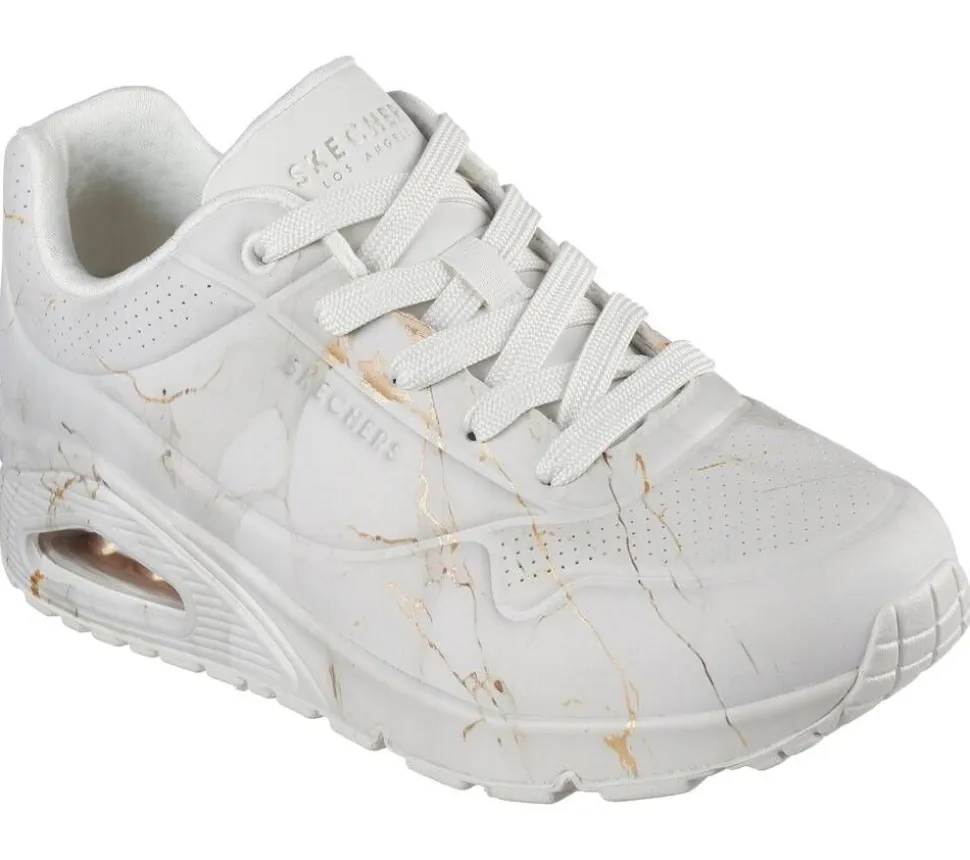 Skechers sneakerit OFWT Uno - Marble Marvel