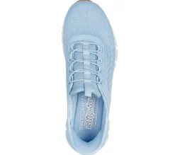 Skechers sneakerit Slip-ins: Glide Step - Tranquility