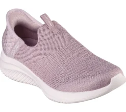 Skechers sneakerit Ultra Flex 3.0 MVE