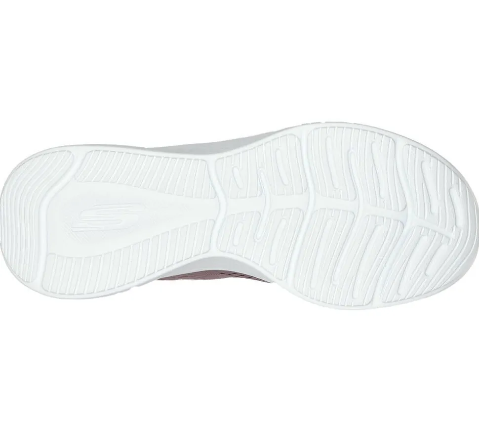 Skechers sneakerit Womens Sketch-Lite Pro Perfect Time MVE