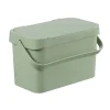 Smartstore bioastia Collect Compost 5 l meriruoho