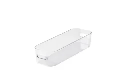 Smartstore Compact Slim 1,3 L kirkas