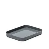 Smartstore SmartStore™ Compact S kansi harmaa
