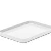 Smartstore SmartStore™ Compact M kansi valkoinen