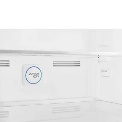 Smeg Coloniale jääkaappi-pakastin 70 cm FA8005RPO5 kerma, oikea