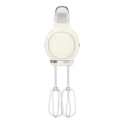Smeg sähkövatkain HMF01 kerma