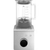 Smeg tehosekoitin Power 1,5 L musta BLC01BLMEU